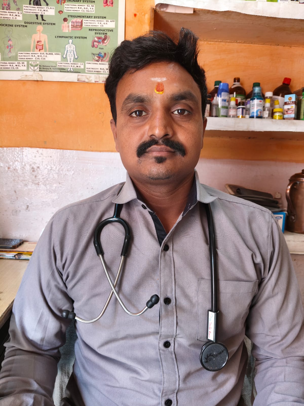 9a3eca96-64b2-4e52-bcde-da02258aa148